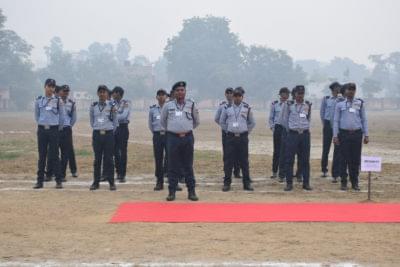 Bihar Animal Sciences University Patna Events photo 2